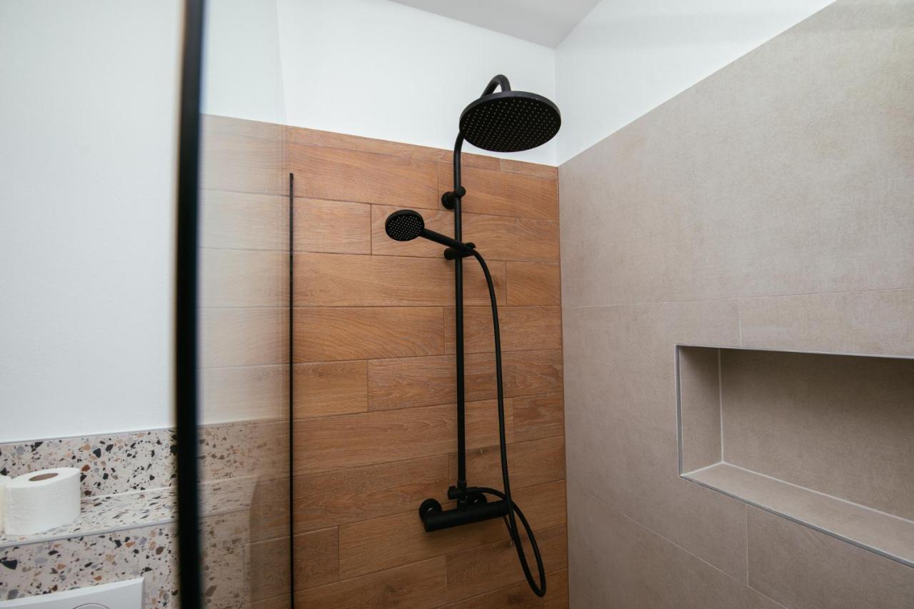Barbarosa Apartment Sveti Filip i Jakov