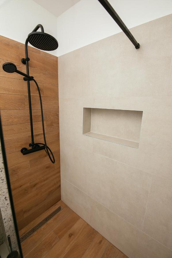 Barbarosa Apartment Sveti Filip i Jakov