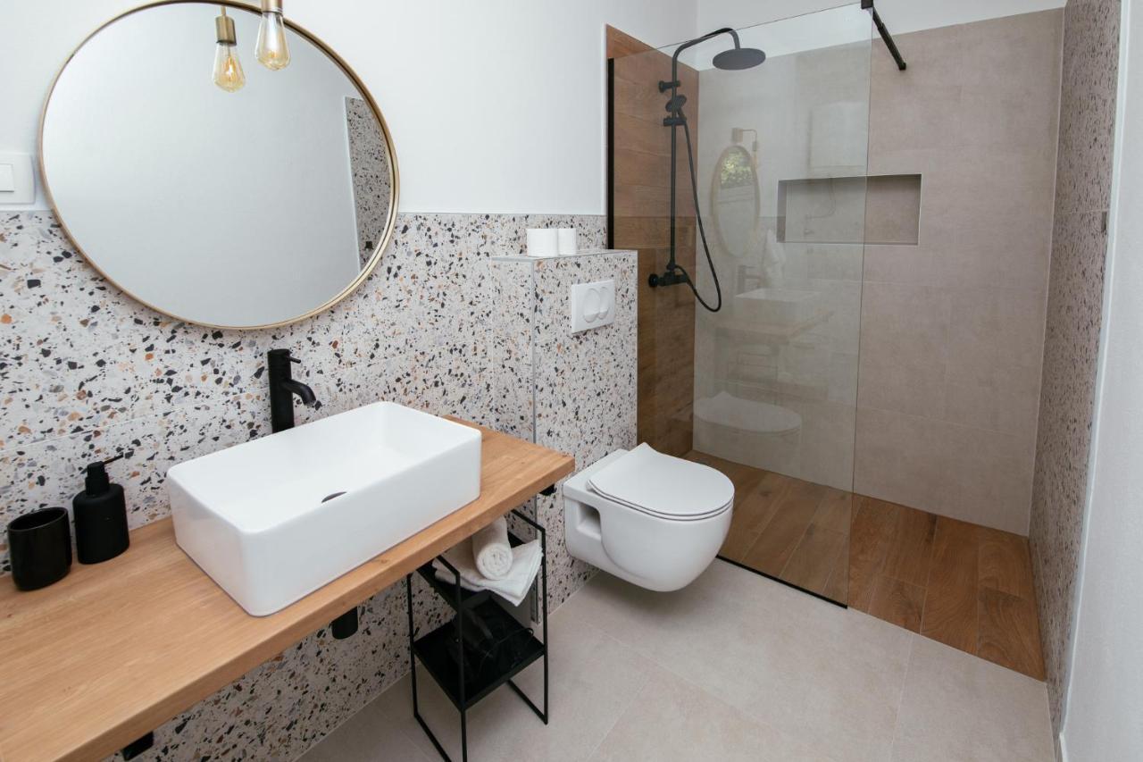 Barbarosa Apartment Sveti Filip i Jakov