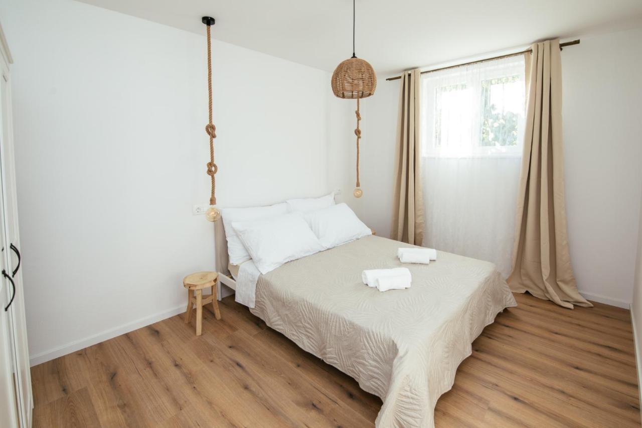 Barbarosa Apartment Sveti Filip i Jakov