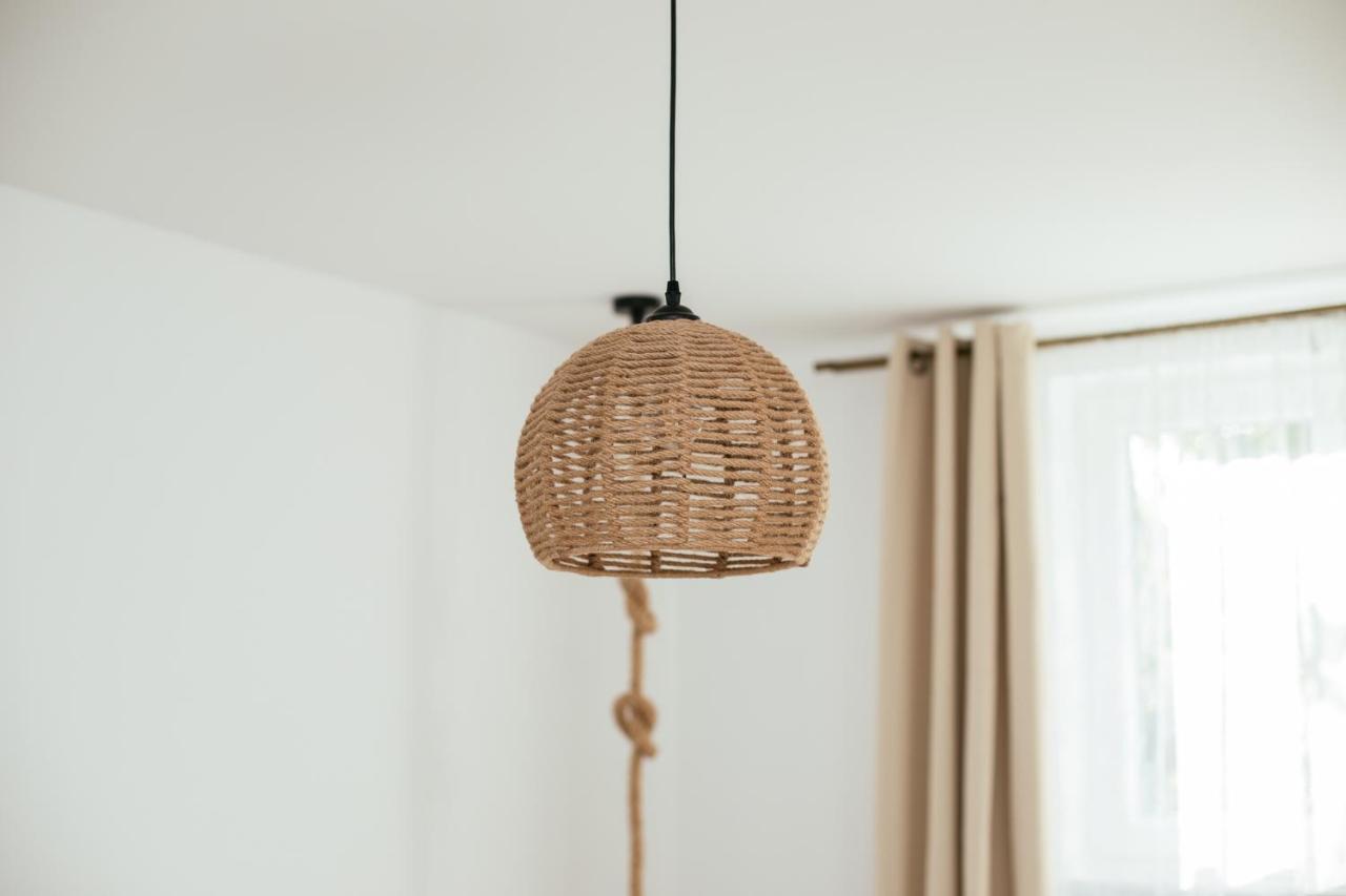 Apartmán Barbarosa Sveti Filip i Jakov