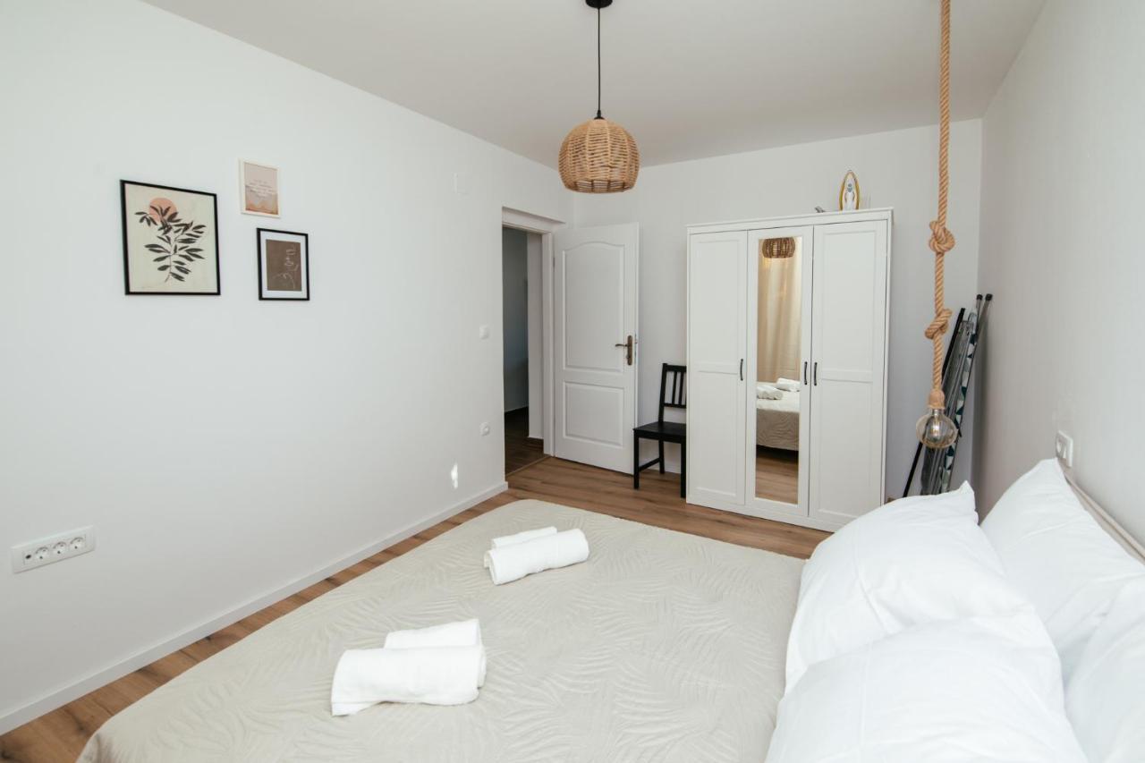 Apartment Barbarosa