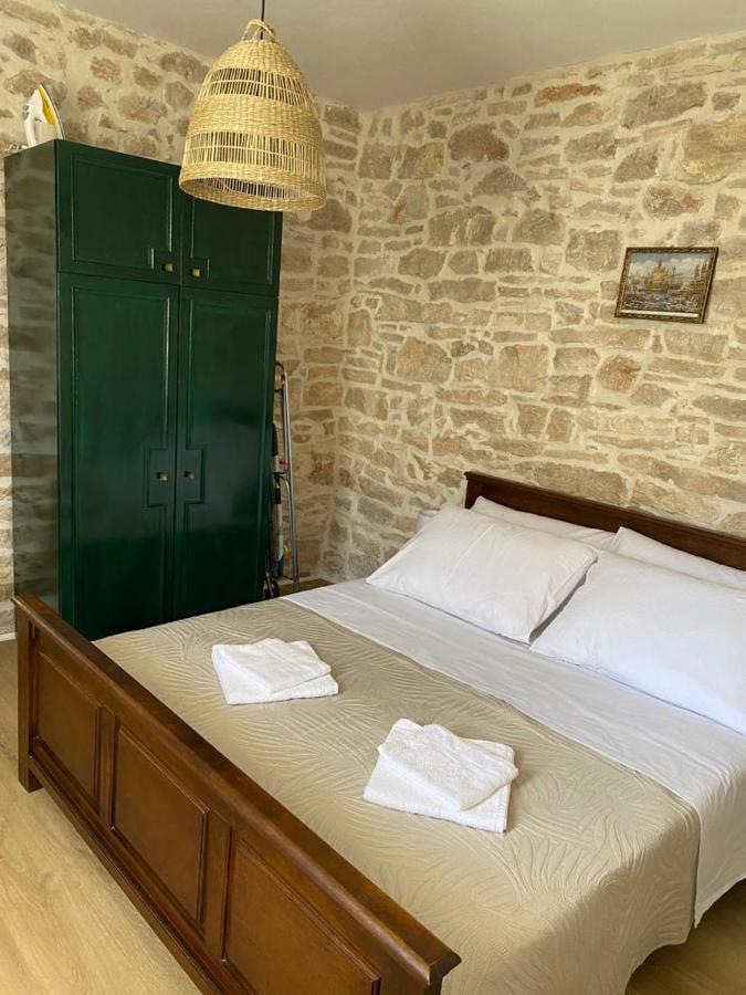Barbarosa Apartment Sveti Filip i Jakov